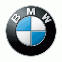 images/categorieimages/categorie_bmw.gif