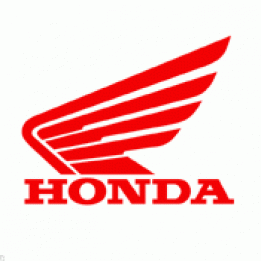 images/categorieimages/categorie_honda.gif