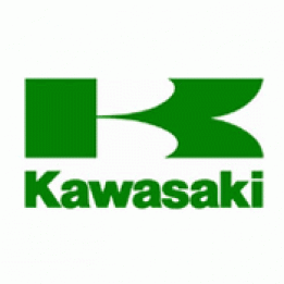 images/categorieimages/categorie_kawasaki.gif