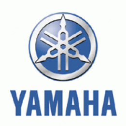 images/categorieimages/categorie_yamaha.gif