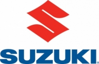 images/categorieimages/suzuki-logo-5.jpg